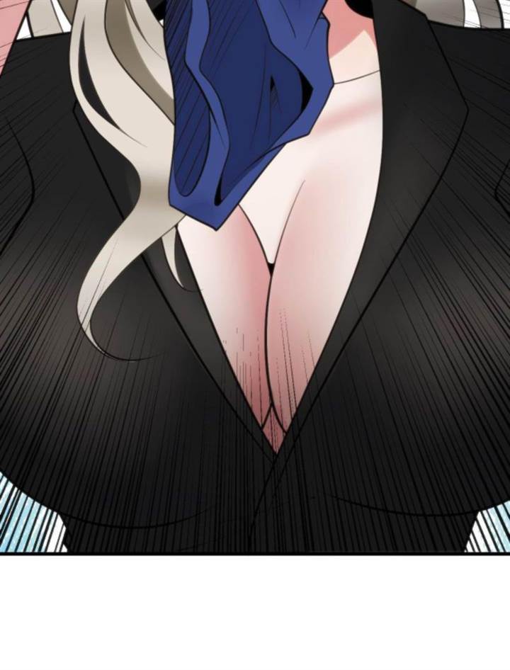 I Have 90 Billion Licking Gold Chap 101 - Next Chap 102