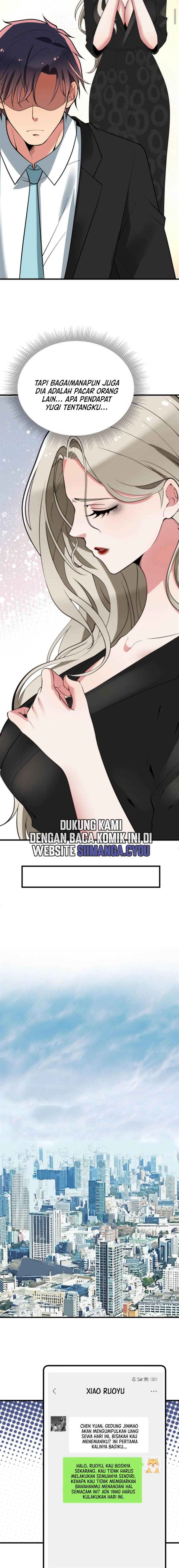 I Have 90 Billion Licking Gold Chap 102 - Next Chap 103