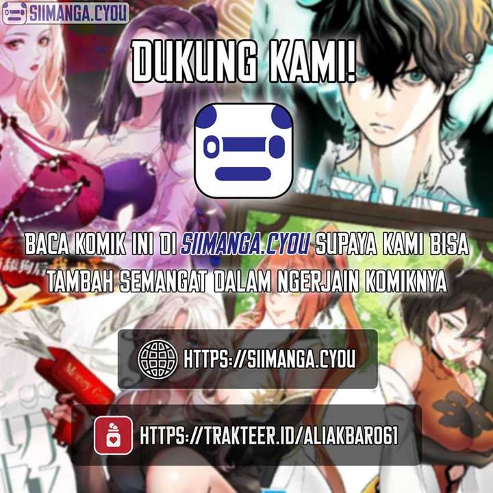 I Have 90 Billion Licking Gold Chap 120 - Next Chap 121