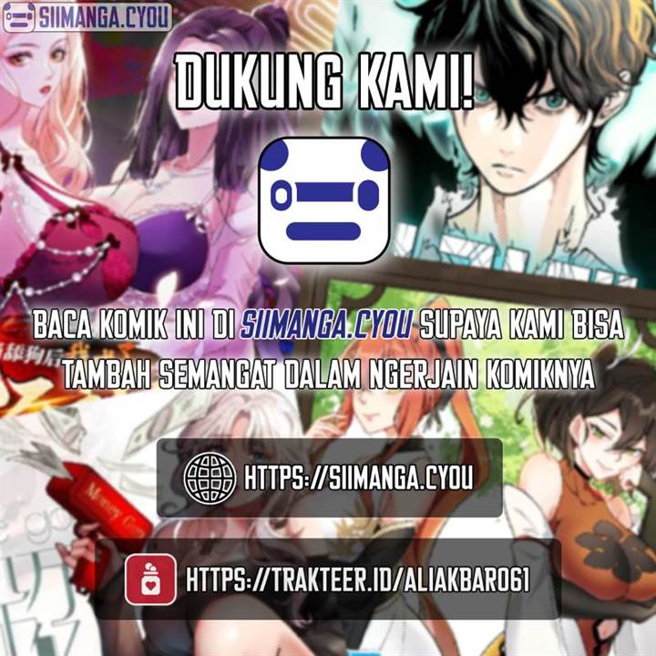 I Have 90 Billion Licking Gold Chap 125 - Next Chap 126