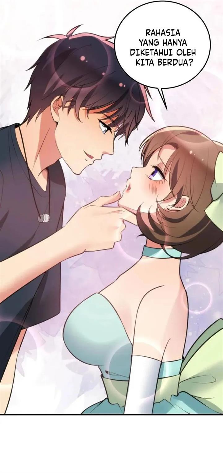 I Have 90 Billion Licking Gold Chap 173 - Next Chap 174