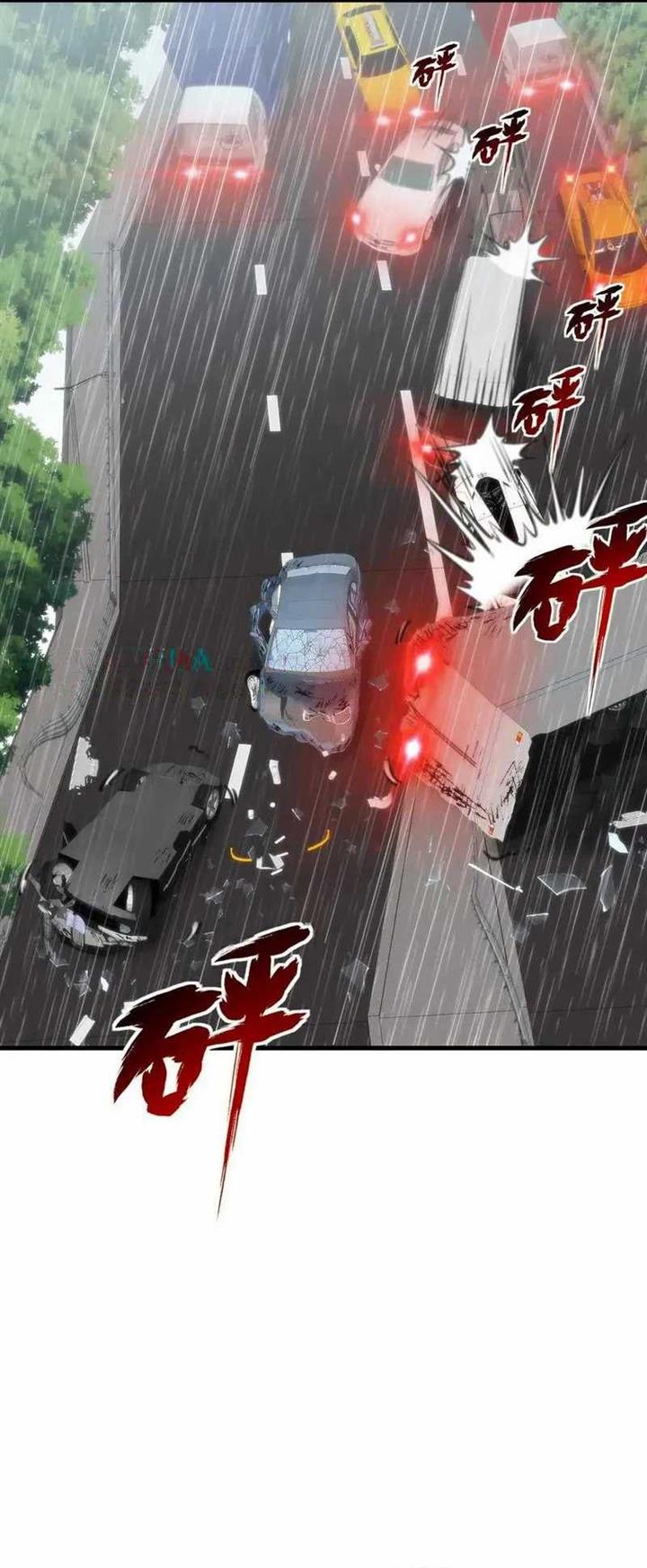 I Have 90 Billion Licking Gold Chap 176 - Next Chap 177