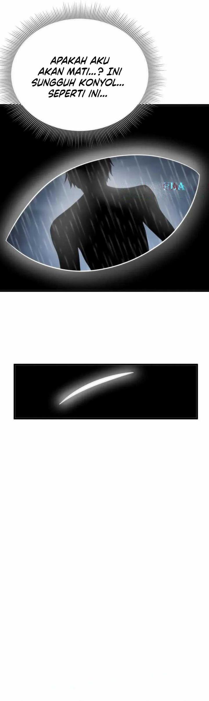 I Have 90 Billion Licking Gold Chap 177 - Next Chap 178