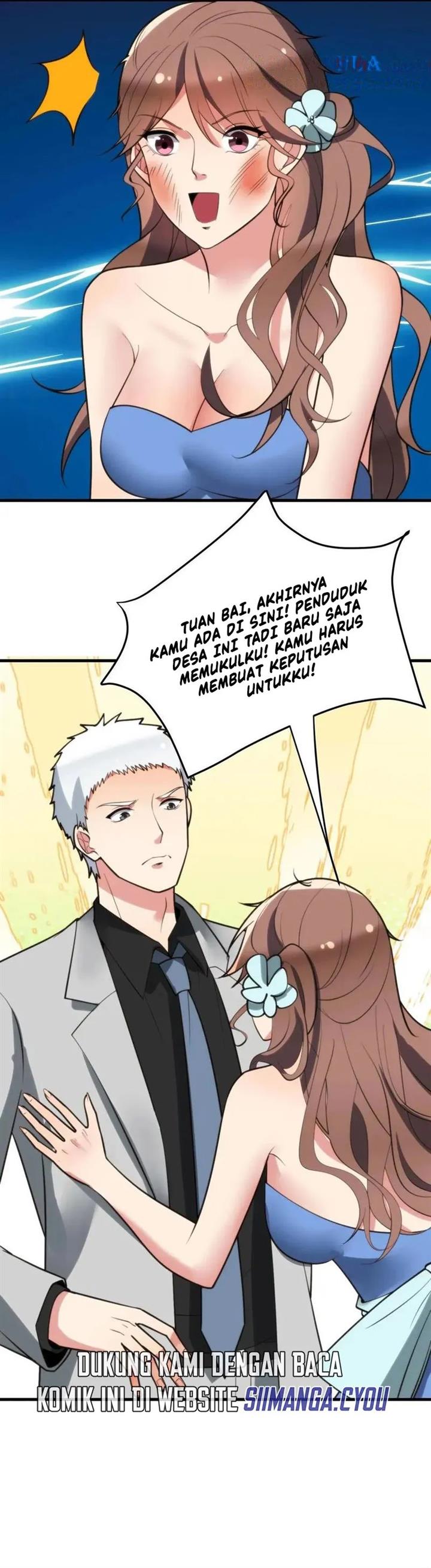 I Have 90 Billion Licking Gold Chap 179 - Next Chap 180