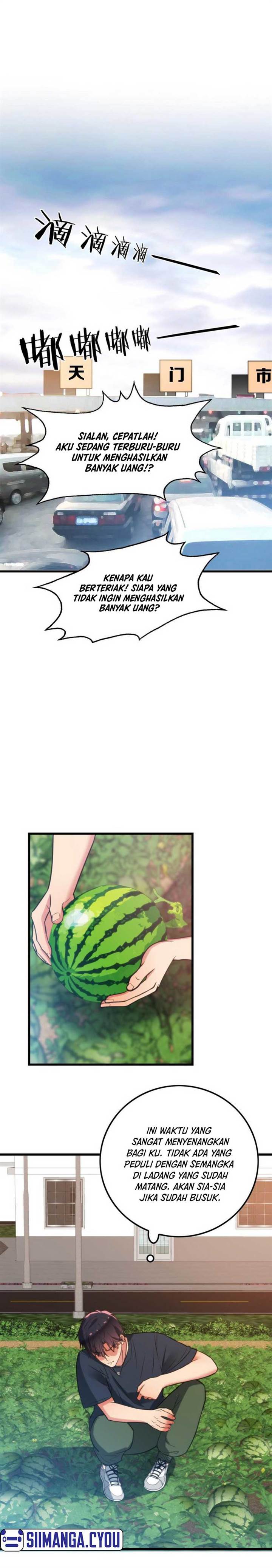 I Have 90 Billion Licking Gold Chap 144 - Next Chap 145