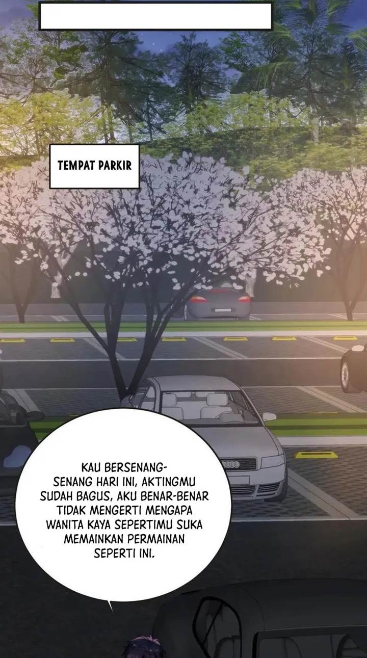 I Have 90 Billion Licking Gold Chap 160 - Next Chap 161