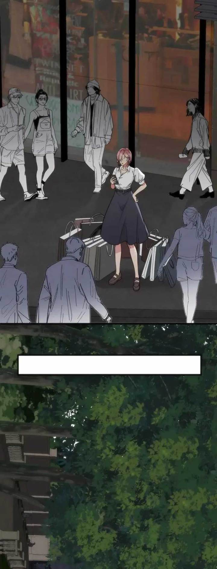 I Have 90 Billion Licking Gold Chap 161 - Next Chap 162