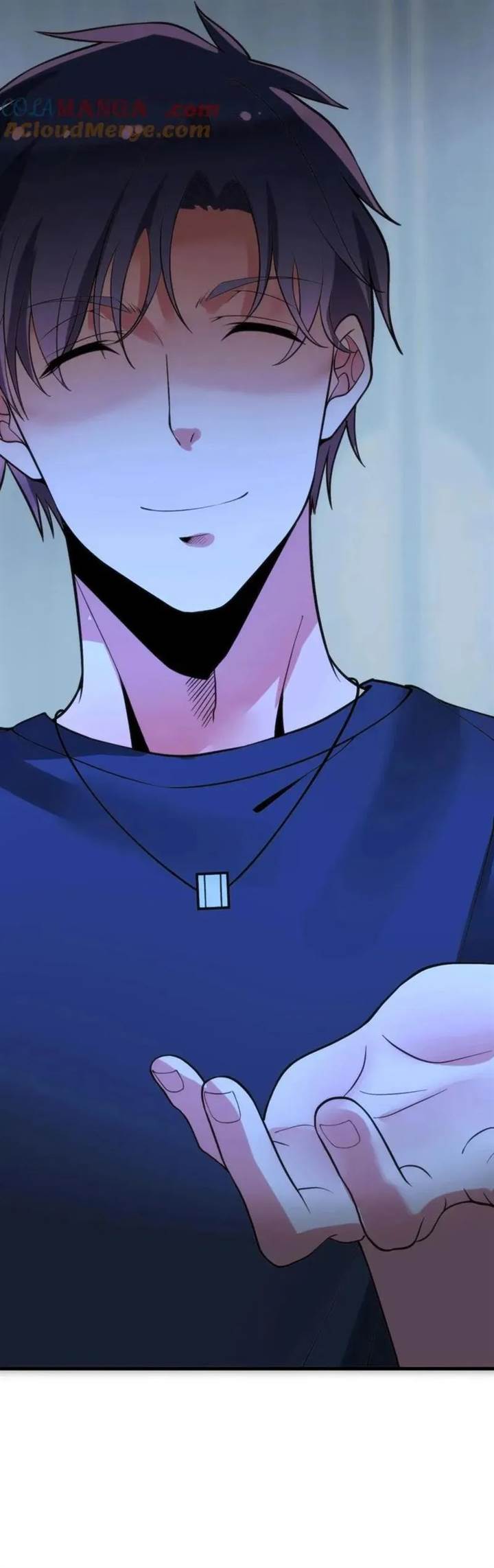 I Have 90 Billion Licking Gold Chap 162 - Next Chap 163