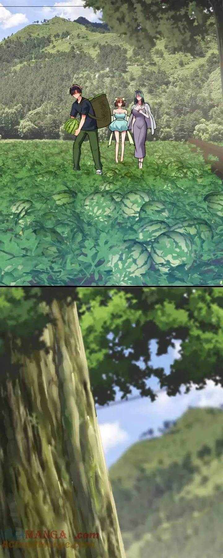 I Have 90 Billion Licking Gold Chap 166 - Next Chap 167