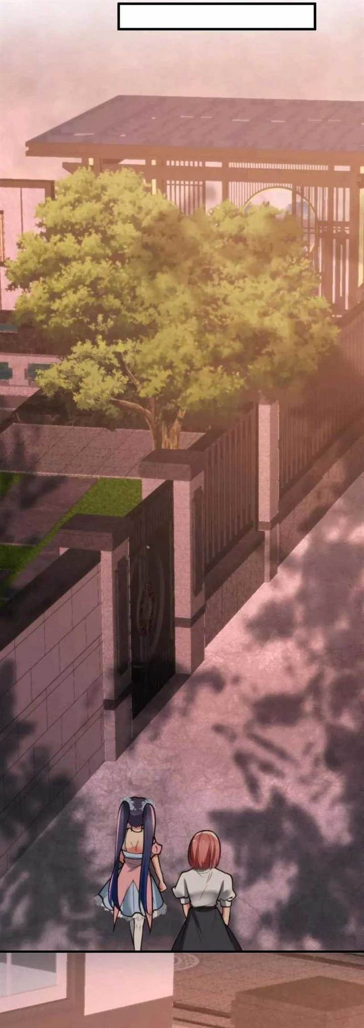 I Have 90 Billion Licking Gold Chap 167 - Next Chap 168