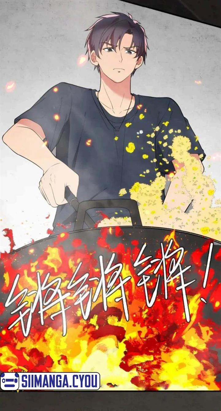 I Have 90 Billion Licking Gold Chap 168 - Next Chap 169