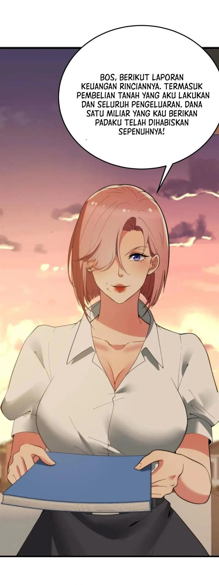 I Have 90 Billion Licking Gold Chap 169 - Next Chap 170