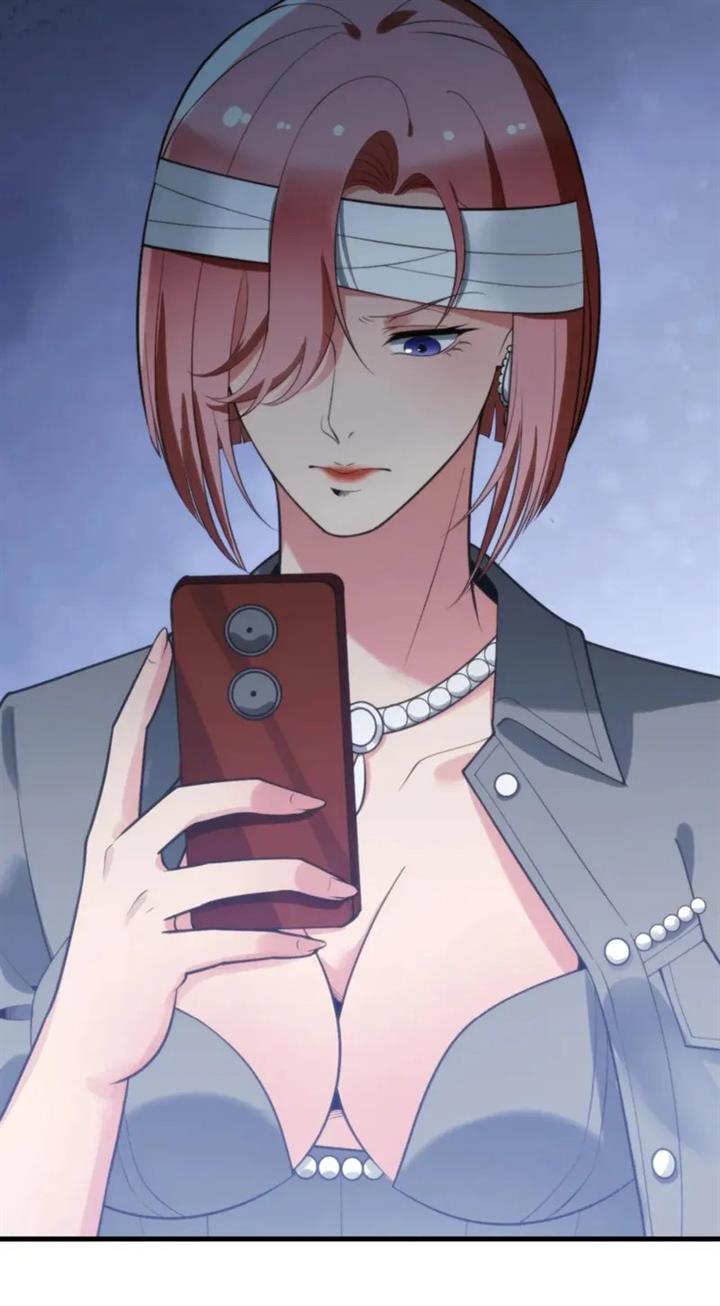 I Have 90 Billion Licking Gold Chap 183 - Next Chap 184