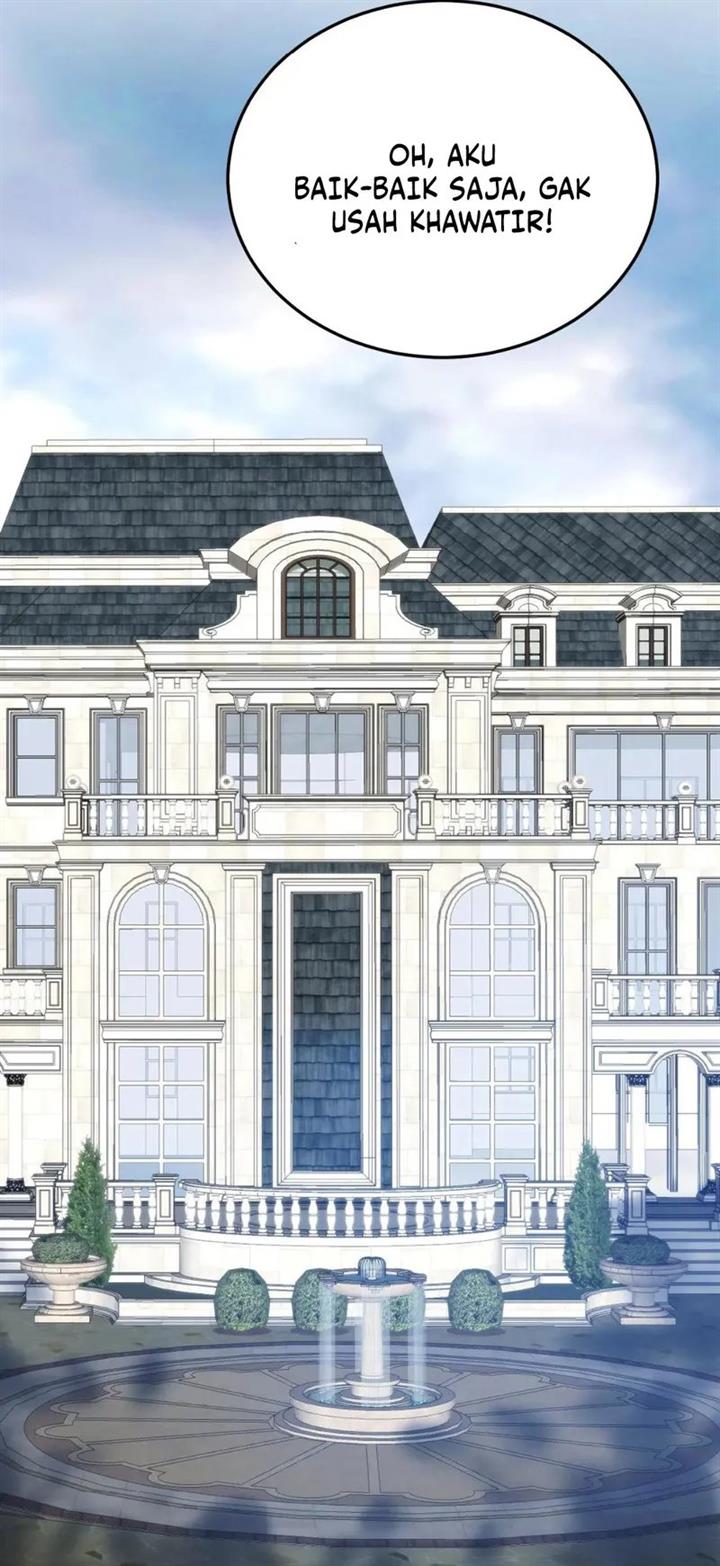 I Have 90 Billion Licking Gold Chap 185 - Next Chap 186