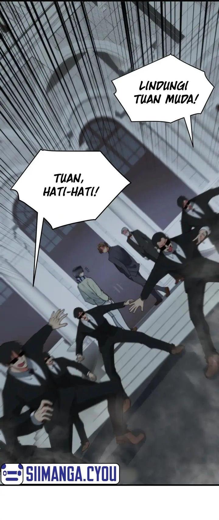 I Have 90 Billion Licking Gold Chap 186 - Next Chap 187