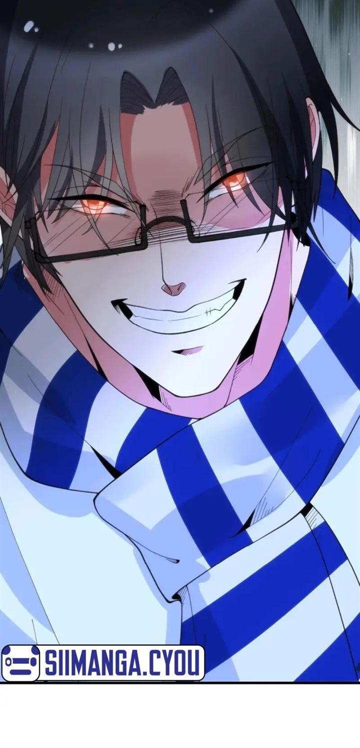 I Have 90 Billion Licking Gold Chap 186 - Next Chap 187