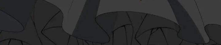 I Have 90 Billion Licking Gold Chap 186 - Next Chap 187