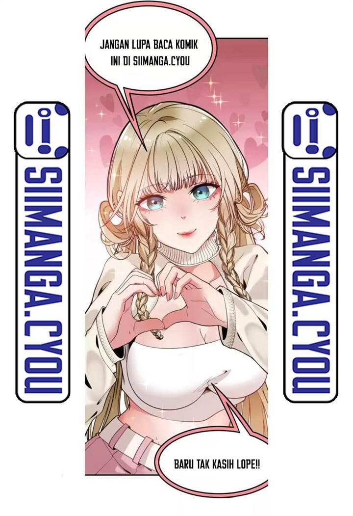 I Have 90 Billion Licking Gold Chap 19 - Next Chap 20