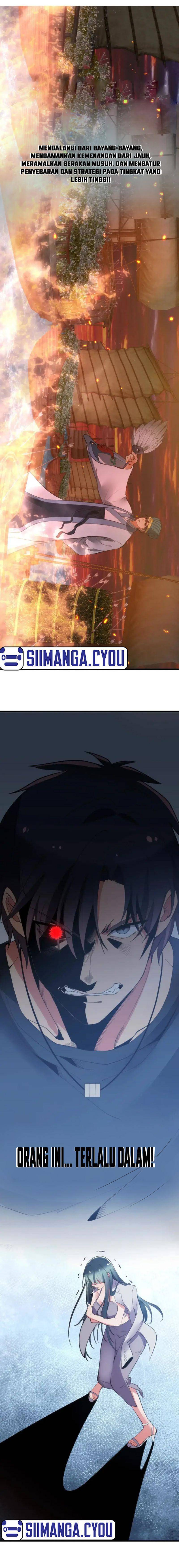 I Have 90 Billion Licking Gold Chap 194 - Next Chap 195