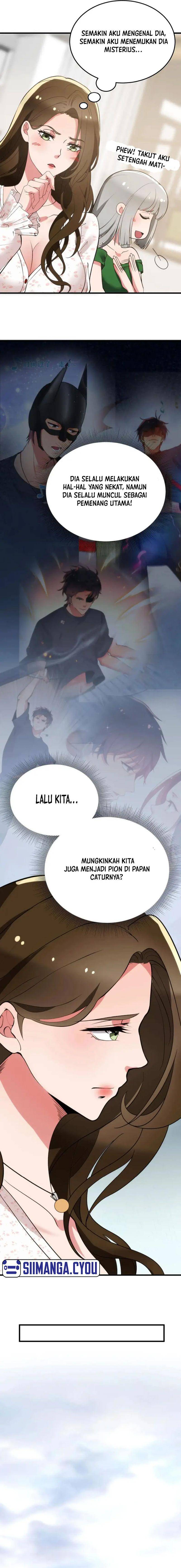 I Have 90 Billion Licking Gold Chap 194 - Next Chap 195