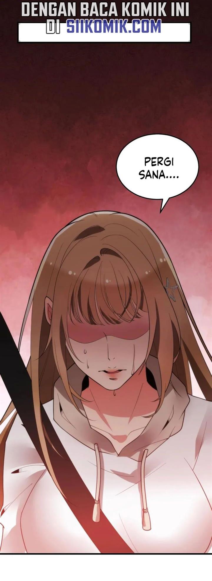 I Have 90 Billion Licking Gold Chap 233 - Next Chap 234