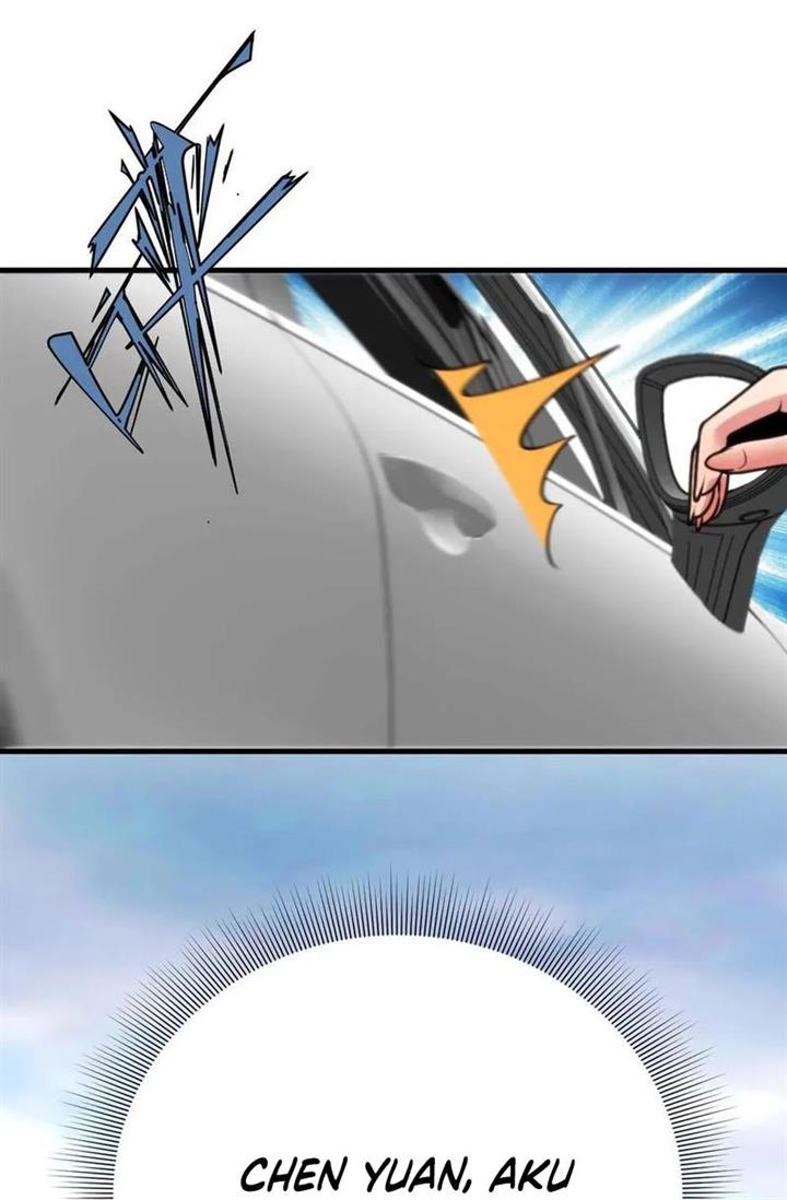 I Have 90 Billion Licking Gold Chap 233 - Next Chap 234