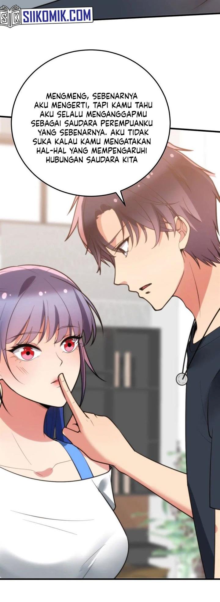 I Have 90 Billion Licking Gold Chap 235 - Next Chap 236