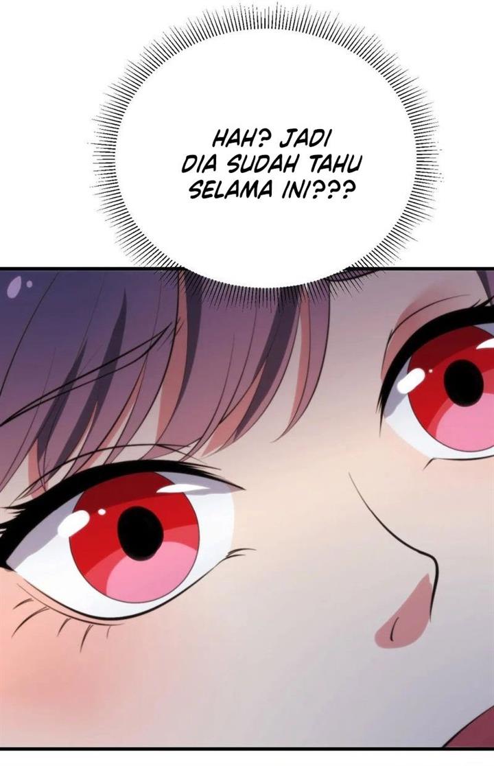 I Have 90 Billion Licking Gold Chap 235 - Next Chap 236