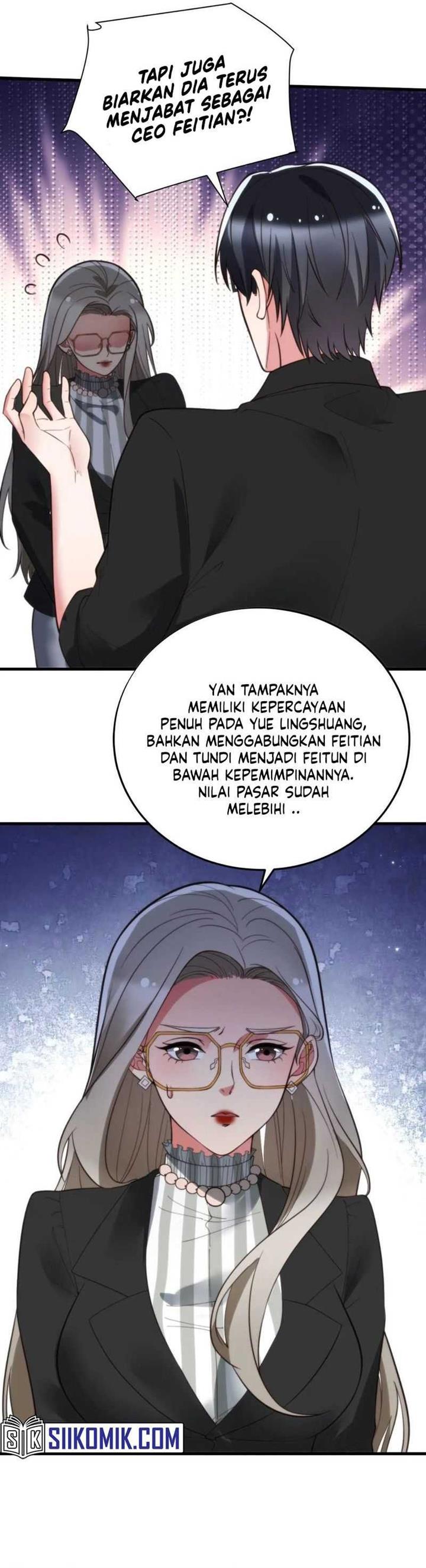 I Have 90 Billion Licking Gold Chap 236 - Next Chap 237