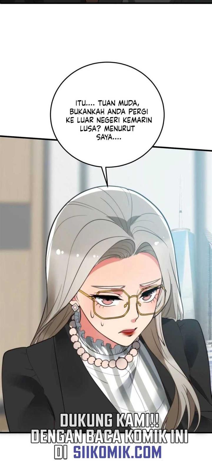 I Have 90 Billion Licking Gold Chap 236 - Next Chap 237