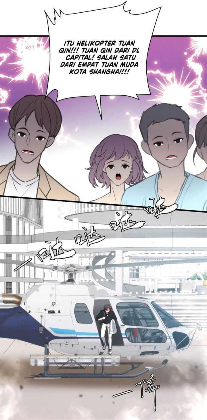 I Have 90 Billion Licking Gold Chap 237 - Next Chap 238