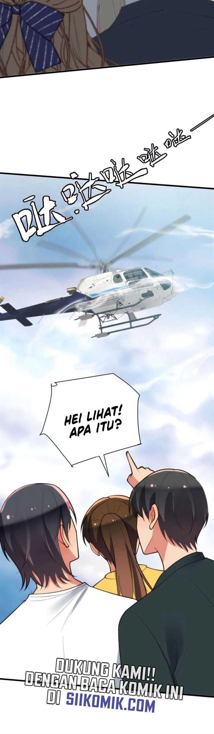 I Have 90 Billion Licking Gold Chap 237 - Next Chap 238