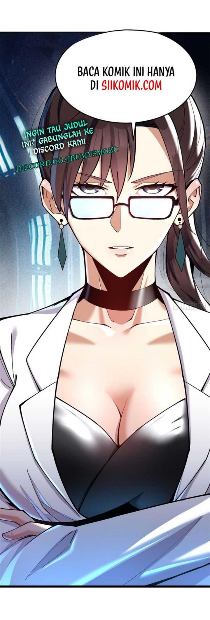 I Have 90 Billion Licking Gold Chap 237 - Next Chap 238