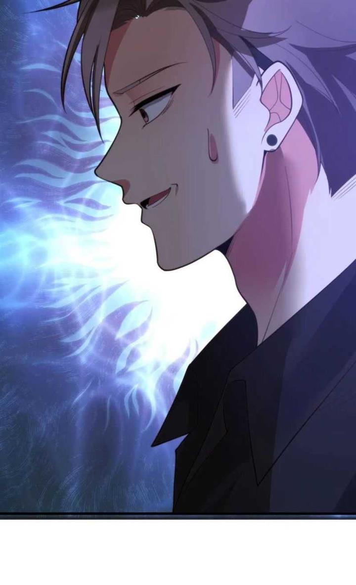 I Have 90 Billion Licking Gold Chap 237 - Next Chap 238