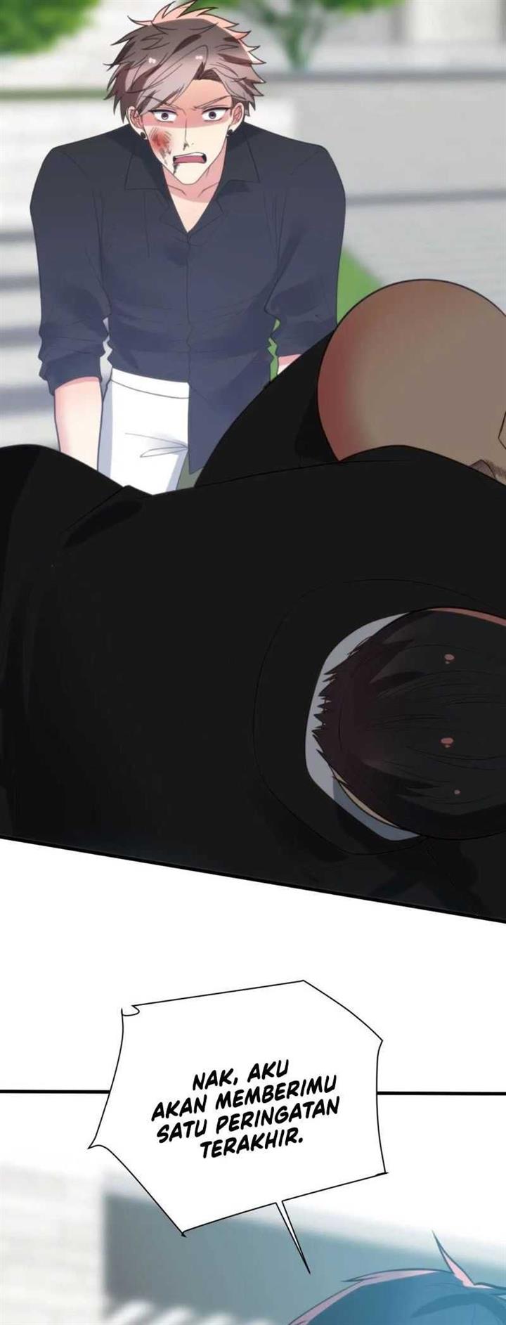 I Have 90 Billion Licking Gold Chap 238 - Next Chap 239