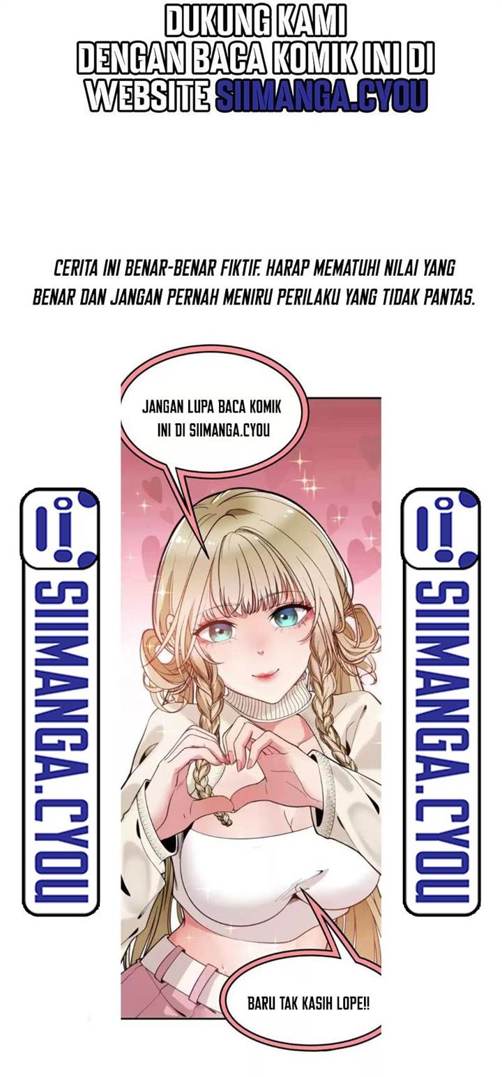 I Have 90 Billion Licking Gold Chap 20 - Next Chap 21