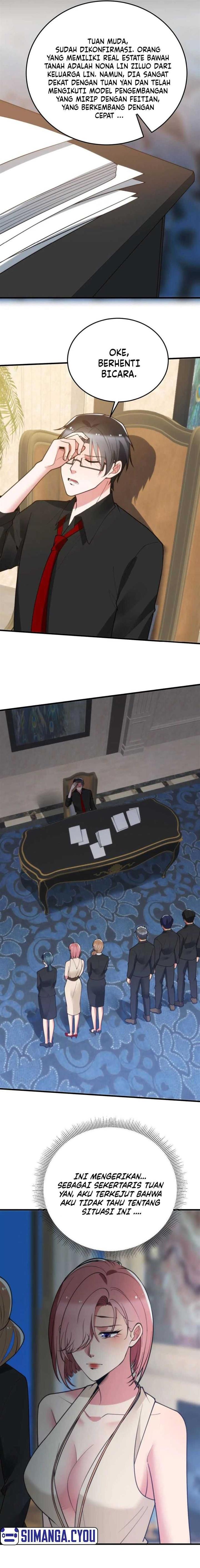 I Have 90 Billion Licking Gold Chap 200 - Next Chap 201