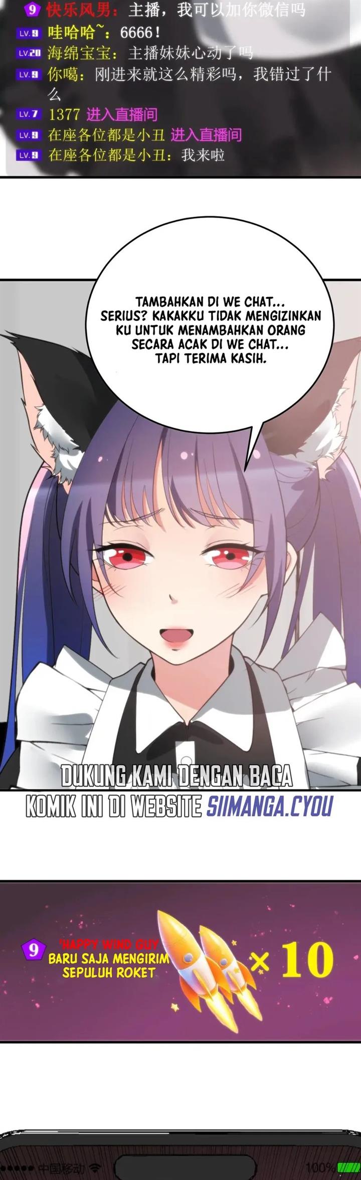 I Have 90 Billion Licking Gold Chap 203 - Next Chap 204