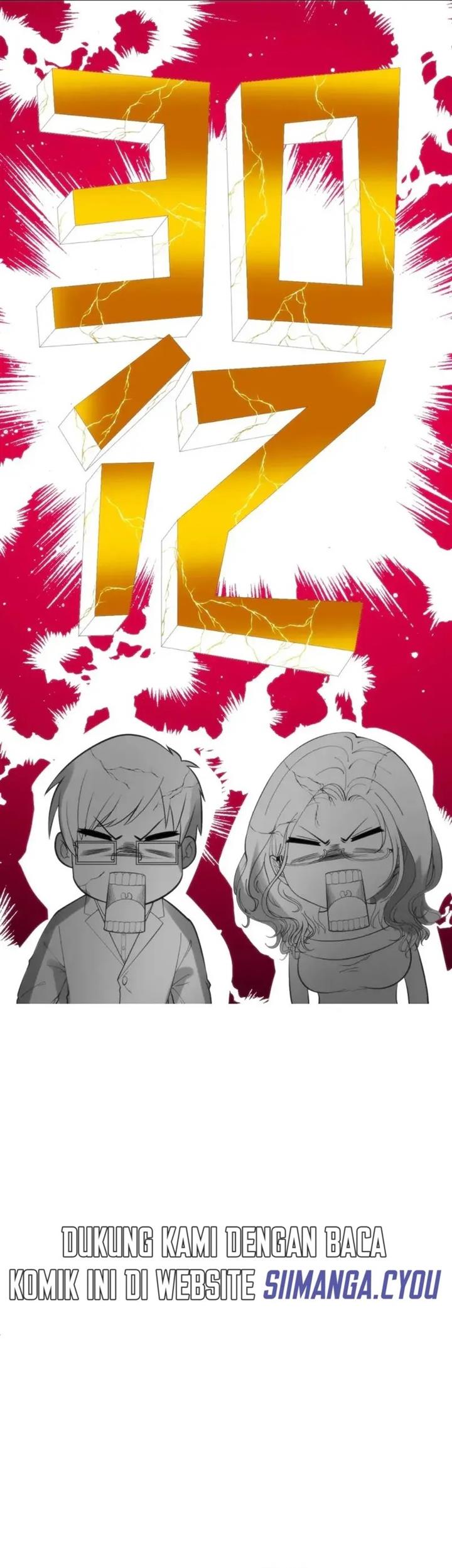 I Have 90 Billion Licking Gold Chap 204 - Next Chap 205