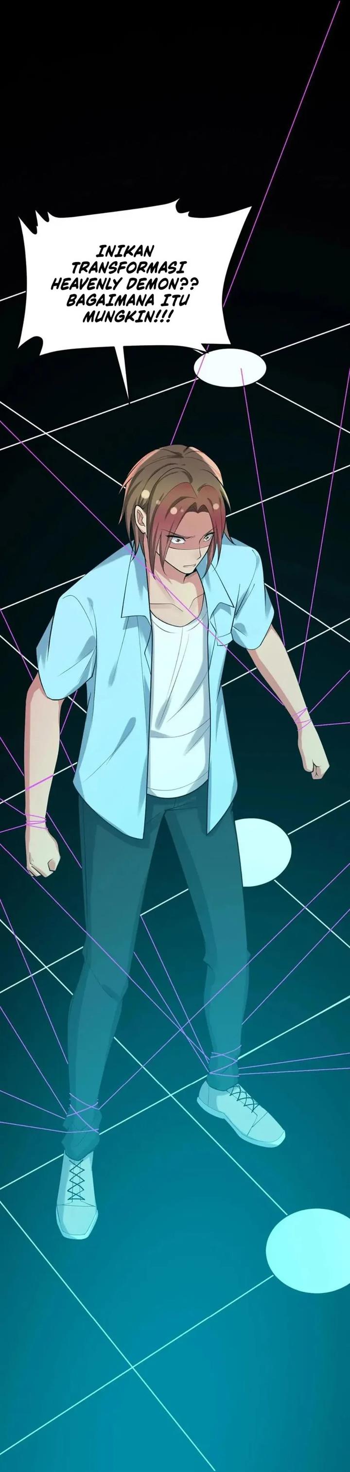 I Have 90 Billion Licking Gold Chap 210 - Next Chap 211