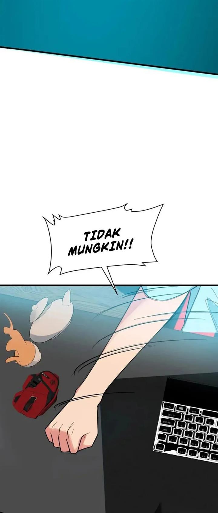 I Have 90 Billion Licking Gold Chap 210 - Next Chap 211