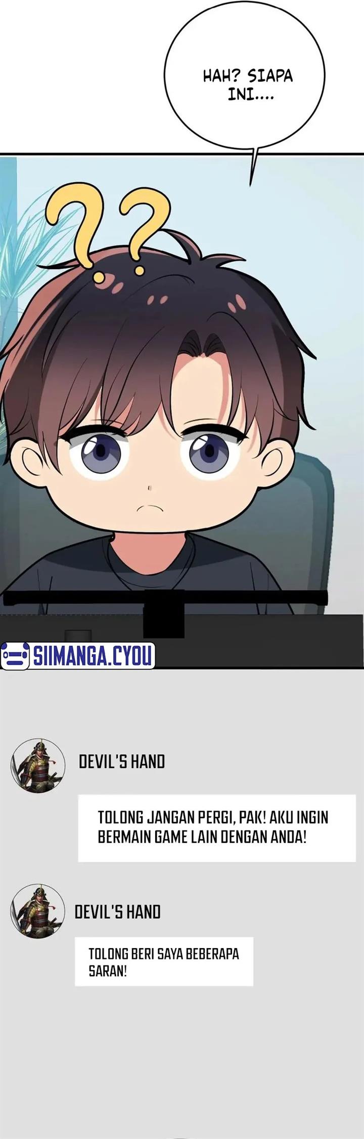 I Have 90 Billion Licking Gold Chap 210 - Next Chap 211