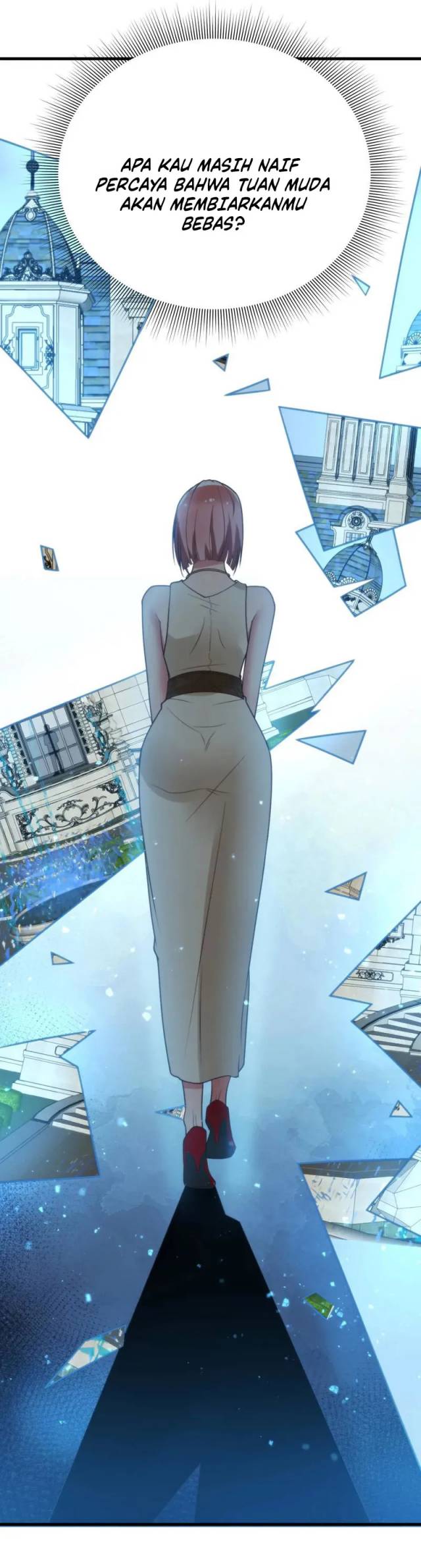 I Have 90 Billion Licking Gold Chap 214 - Next Chap 215