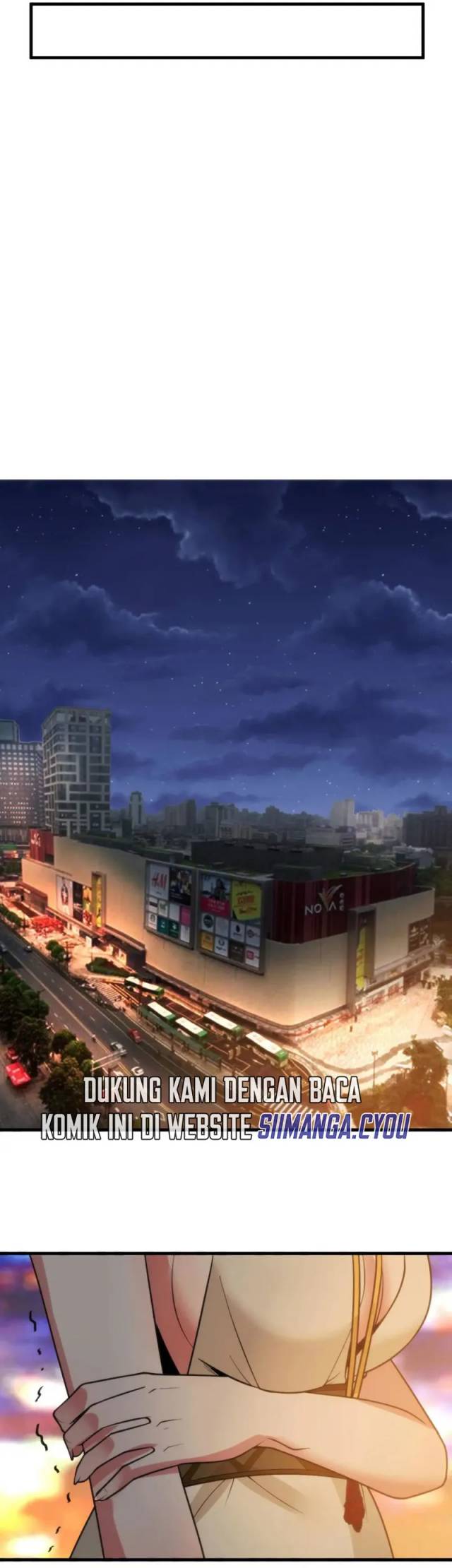 I Have 90 Billion Licking Gold Chap 214 - Next Chap 215