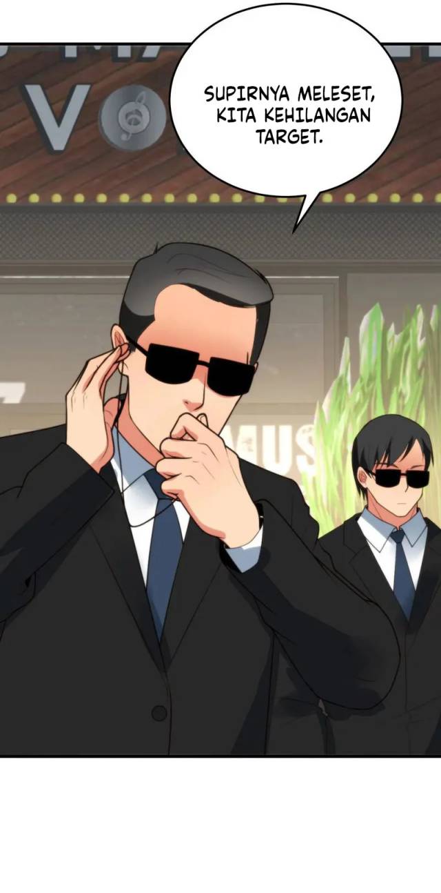 I Have 90 Billion Licking Gold Chap 214 - Next Chap 215