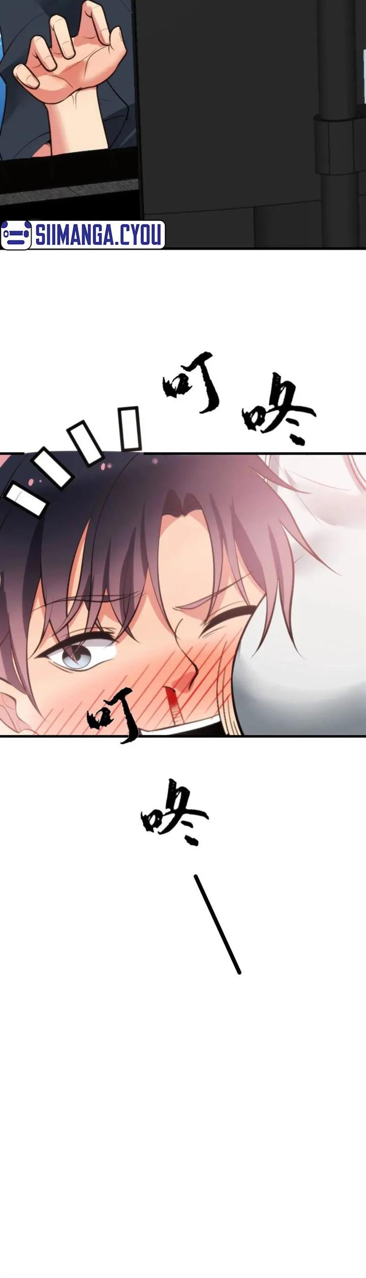 I Have 90 Billion Licking Gold Chap 216 - Next Chap 217