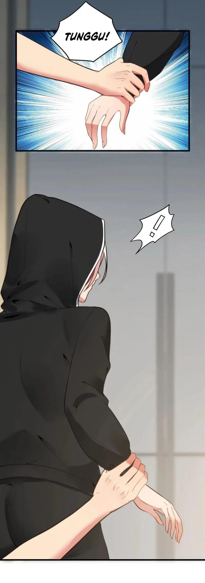 I Have 90 Billion Licking Gold Chap 217 - Next Chap 218