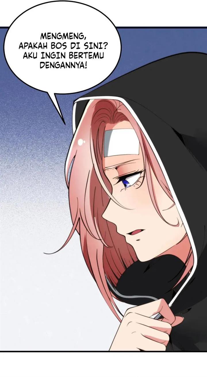 I Have 90 Billion Licking Gold Chap 217 - Next Chap 218