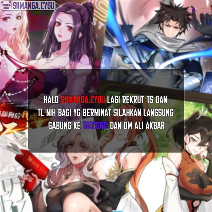 I Have 90 Billion Licking Gold Chap 217 - Next Chap 218