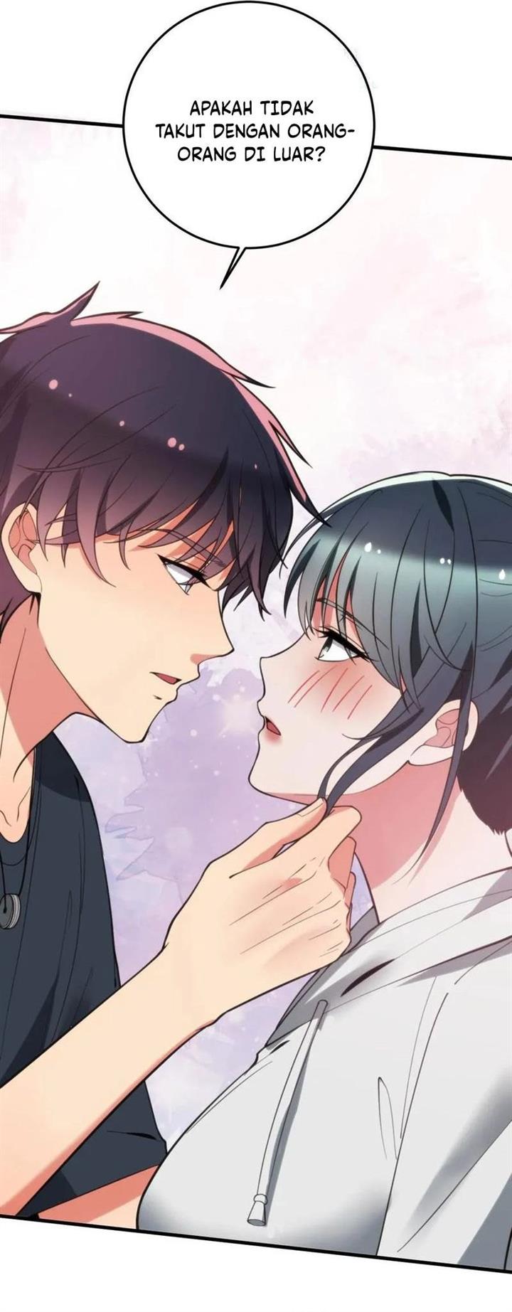 I Have 90 Billion Licking Gold Chap 221 - Next Chap 222